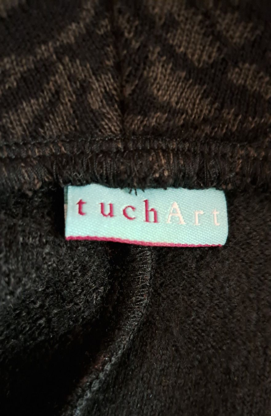 Mäntel: TuchArt Wollmantel – Gebraucht aus Reutigen von IrisFashion 3