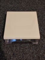 Papiertuchspender