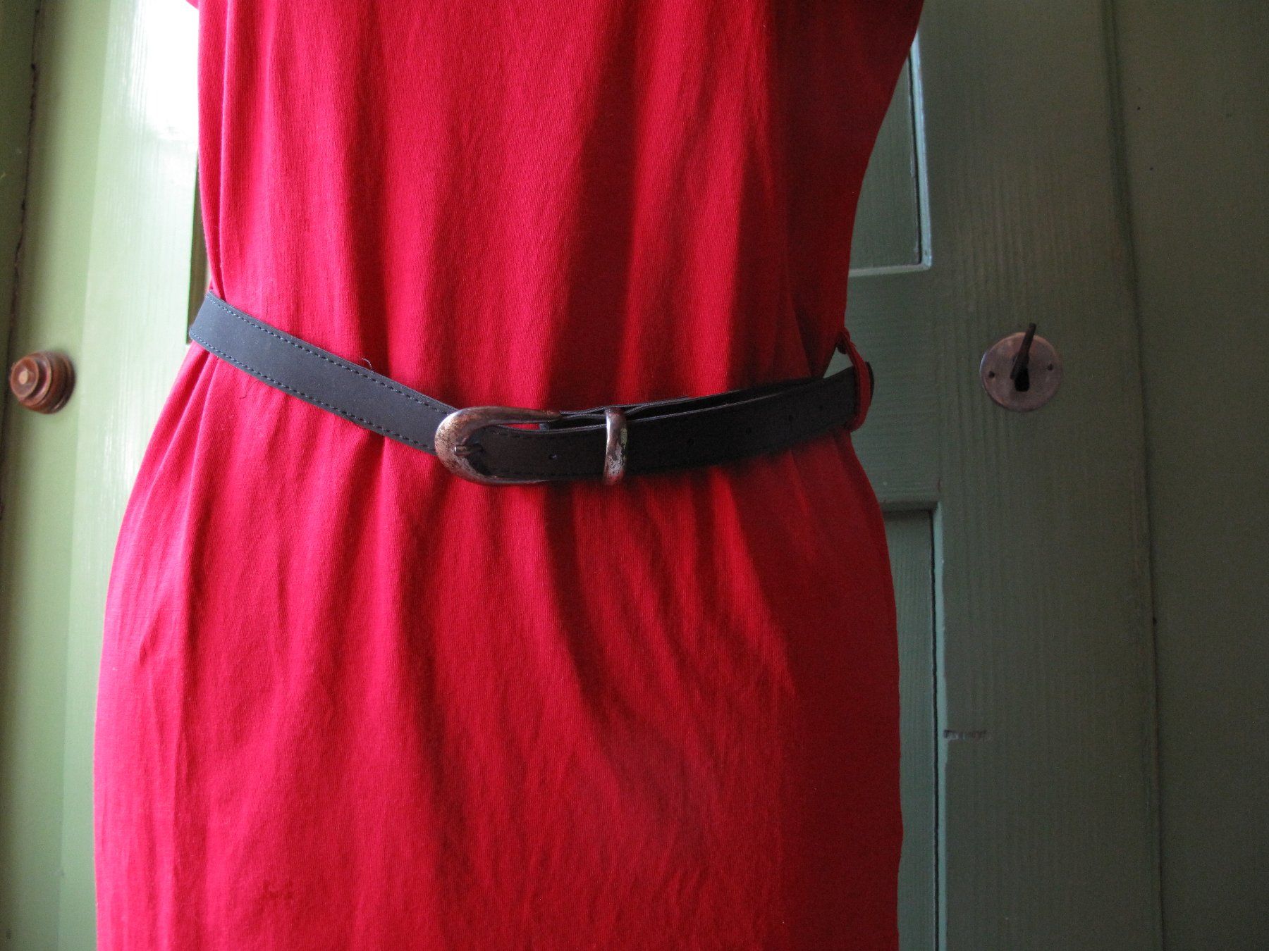 Robes: Avrile Kleid Gr. M – Défectueux à glarus par Engel_888 3