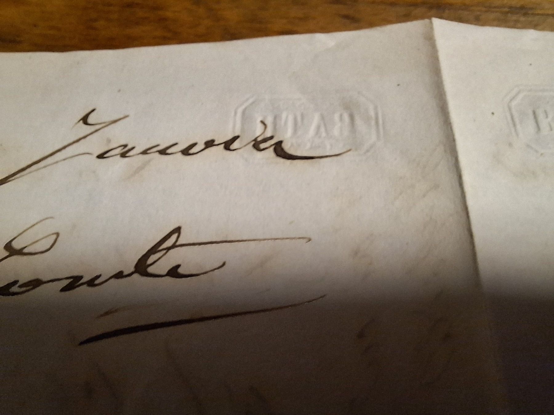 Tutti i francobolli: Strubelbrief 23C Fribourg – Usato da Balgach venduto da SIMEON27 6