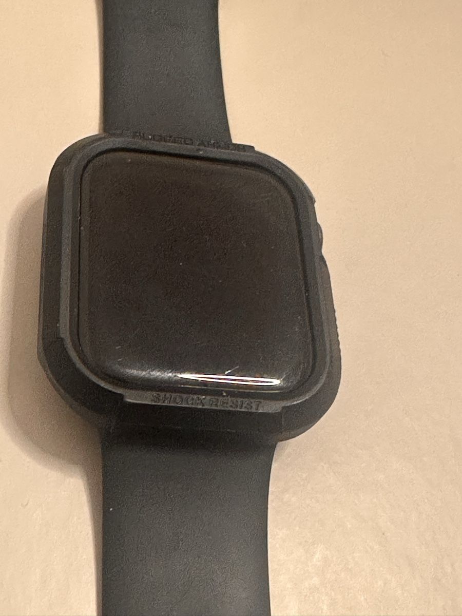Apple Smartwatch: Apple Watch SE 1st Generation – Usato da Winterthur venduto da aykutkozandagi 2