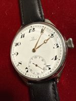 Omega Mariage 48 mm