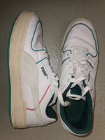 Puma Gr 47
