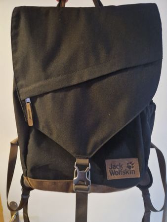 Tagesrucksack Jack Wolfskin Royal Oak