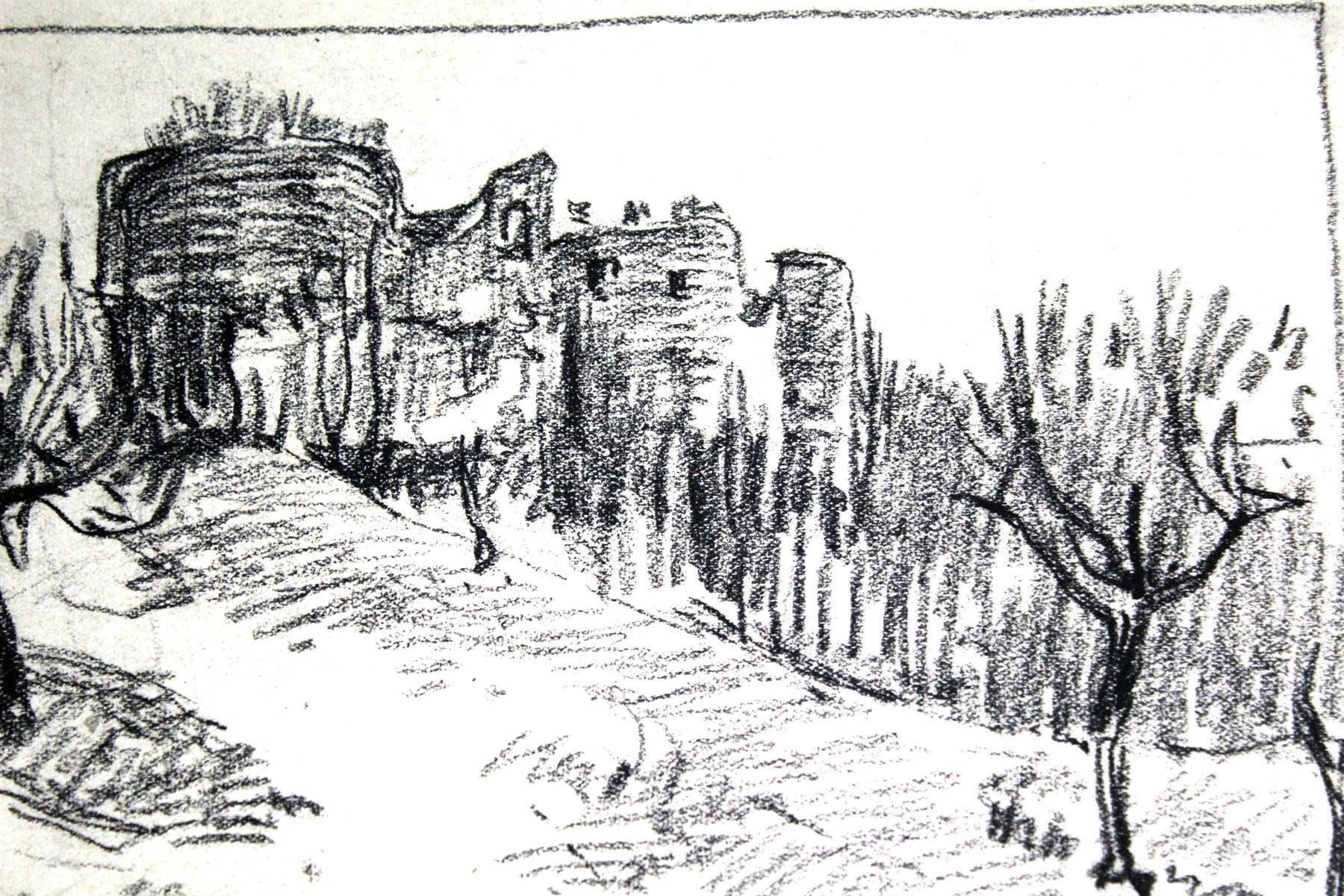 Libri: ERNST BUCHNER (Schweiz, 1886-1951) – Usato da Bern venduto da Arting