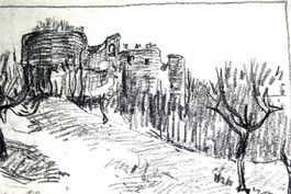 ERNST BUCHNER (Schweiz, 1886-1951)
