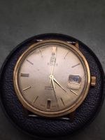 Montre Titus Watch ( FHF 69-9 ) Sans fond