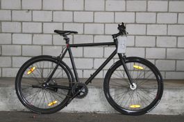 Occasionsvelo 43