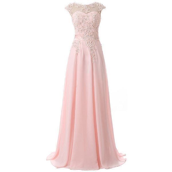 Vestiti: Abendkleid GRAU oder ROSA Gr. 52 – Nuovo e nell'imballaggio originale da turbenthal venduto da lory300zx 2
