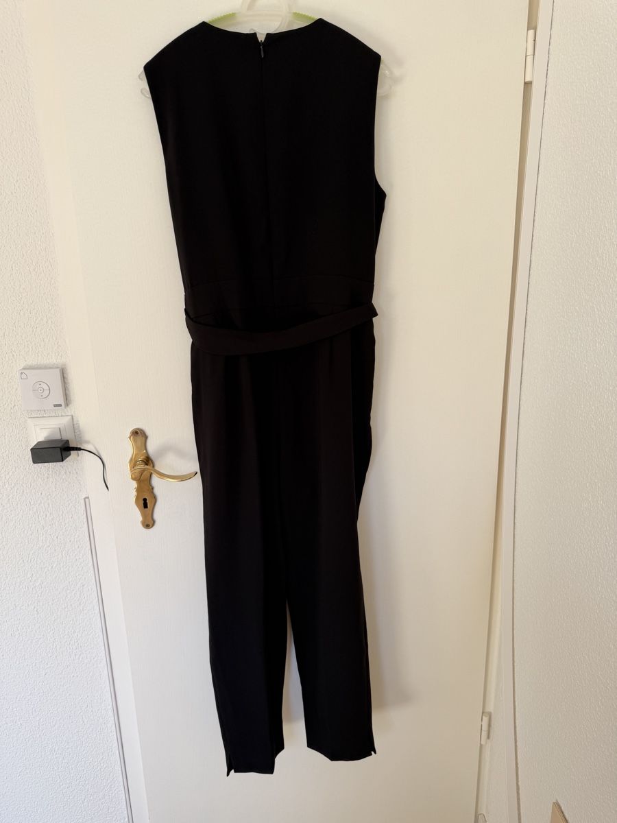 H&M Jumpsuits: Jumpsuit Grösse 46 – Neu (gemäss Beschreibung) aus Schübelbach von Sambodscha 5