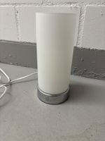Nachttischlampe - Touch