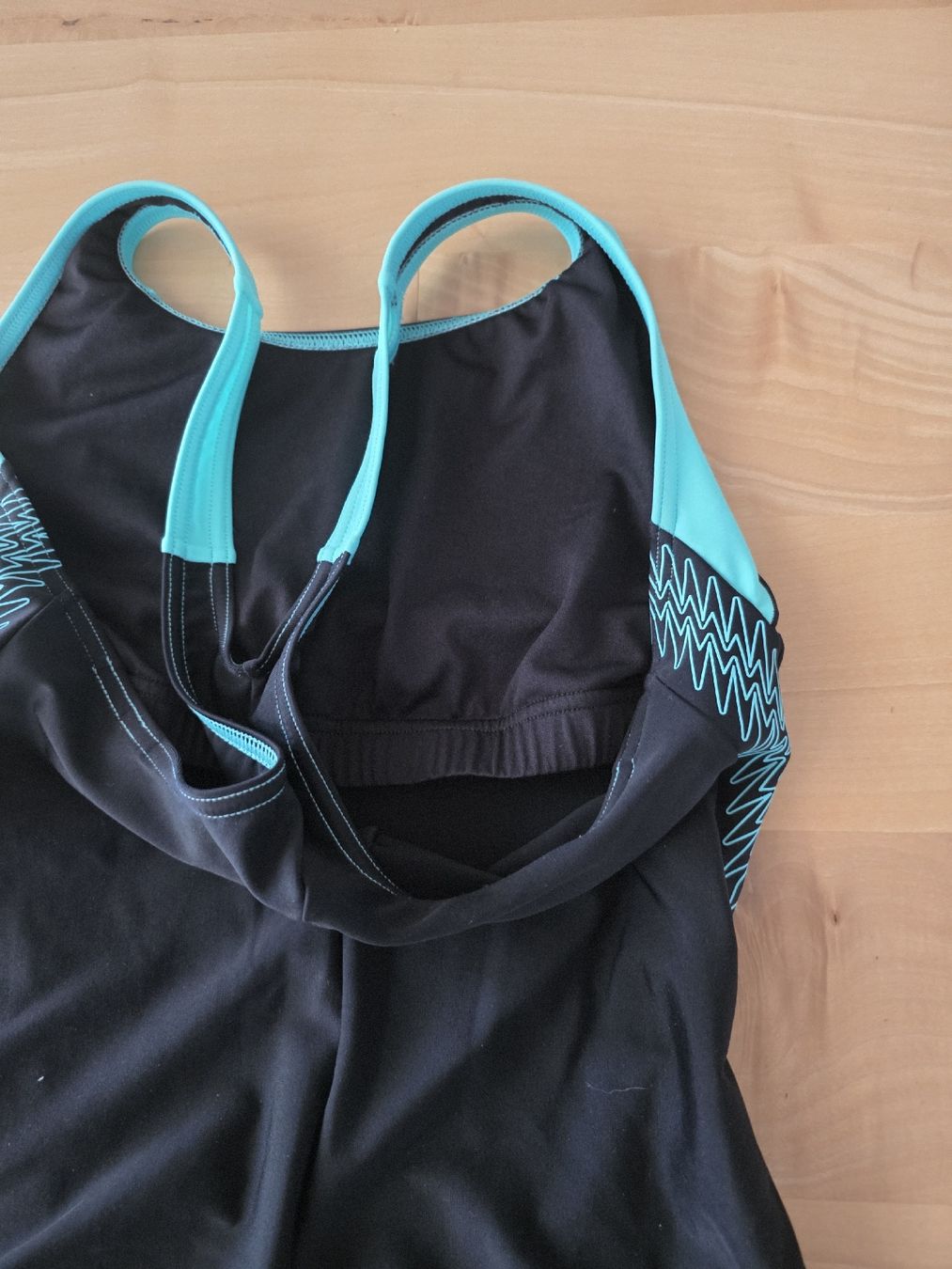 Speedo Maillots de bain & Bikinis: Speedo Badeanzug Gr. 36 – Neuf (Voir description) à Oberbüren par Skadi_83 2