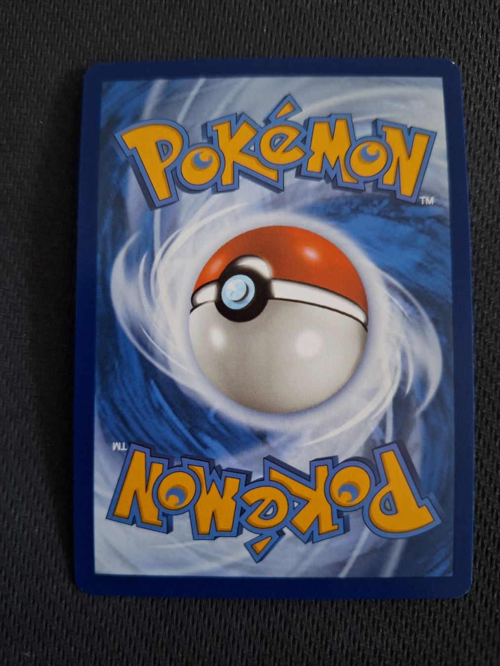 Pokémon Carte collezionabili: Pokemon Karte (PAR 252) – Nuovo (secondo la descrizione) da Obernau venduto da gig_g7j8 1