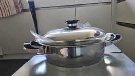Kochtopf AMC 2,6l 