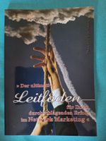 Leitfaden Network Marketing Buch + DVD