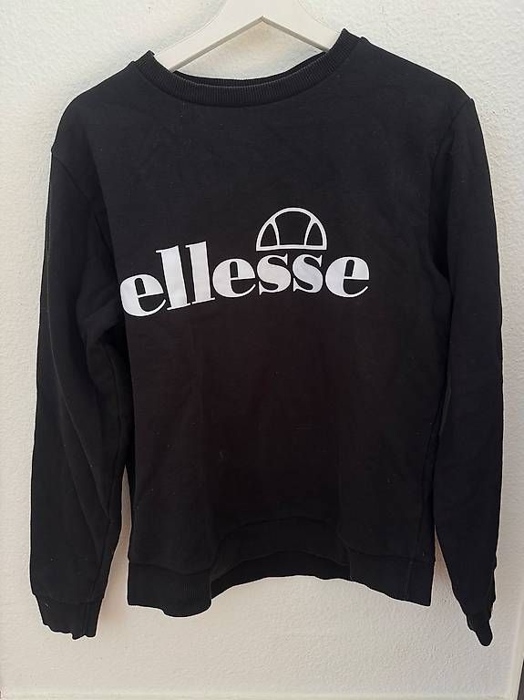 Maglioni & Felpe: Elesse Pullover  – Usato da Zürich venduto da val_99cm