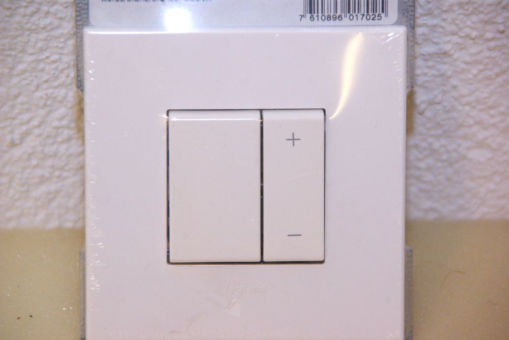 Salus Heizkörperthermostat Ersatz | 3V Smart Thermostat Weiß | App Steuerung