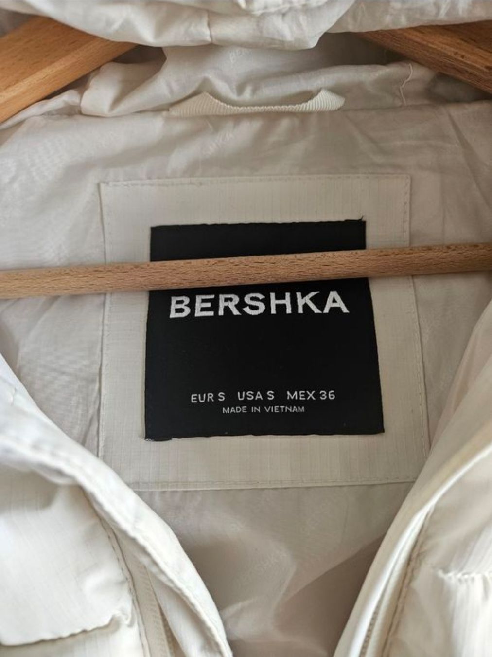 Bershka Vestes: Winterjacke S – Neuf (Voir description) à Zollikofen par Vintageforyou 1