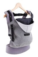 Porte bébé love radius réhausseur nouveau né