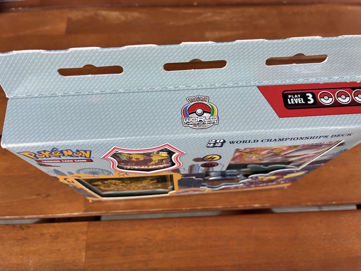 Pokémon Cartes à collectionner: Pokemon set – Neuf (Voir description) à Schüpbach par Tluky