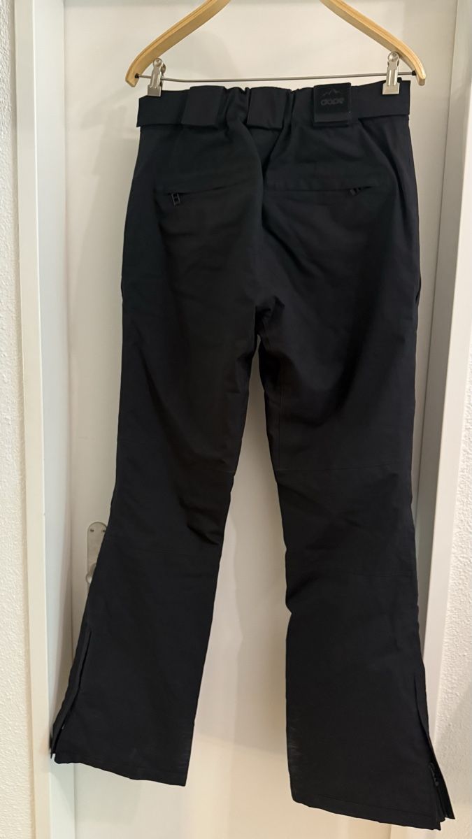 Dope Pantaloni: Dope Skihose – Usato da Kloten venduto da S_m00 1