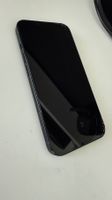 iPhone 13 noir, 128GB