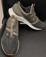 New Balance Fresh Foam Cruz - Gris/Beige