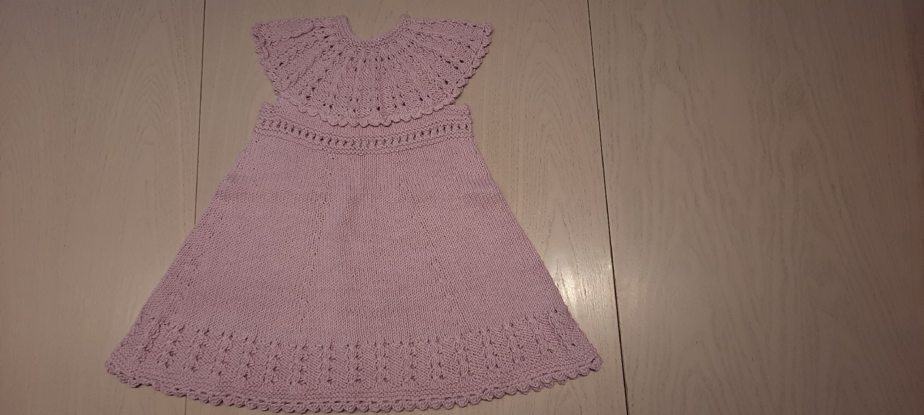 Vestiti & Gonne: Röckli Gr.80 – Nuovo (secondo la descrizione) da Engelburg venduto da Clictop 1