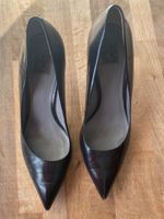 High Heels Calvin Klein Gr. 40