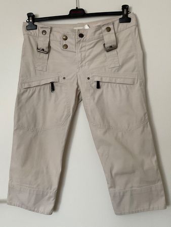 DIESEL Capri Hose Gr 29