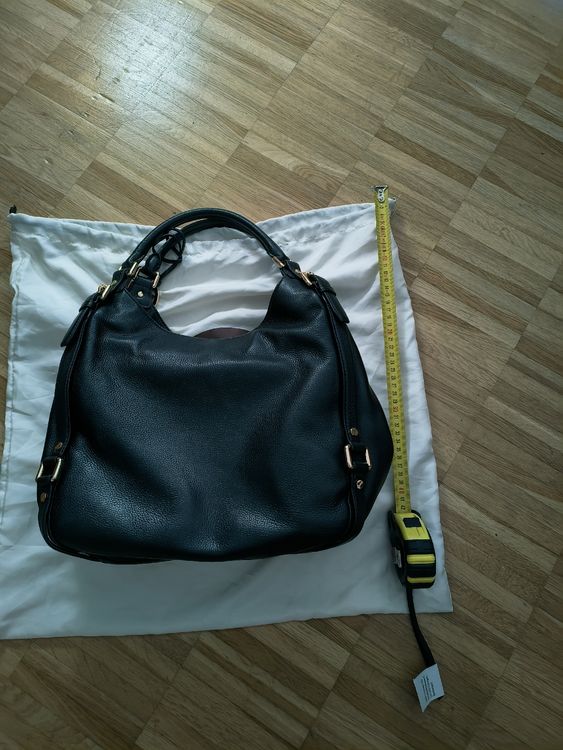 Michael Kors Tasche 3