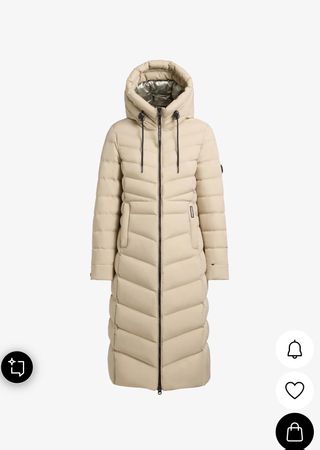 Kuhjo Ingram4 Wintermantel
