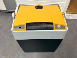 Mobicool Kühlbox 30L für Camping & Auto