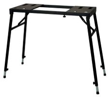 Tischständer für Keyboards und E-Pianos, Neu, OVP