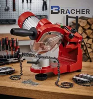 Sägekettenschärfgerät GC-CS 235 E von Einhell NEU & OVP