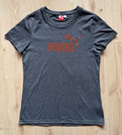 T‘Shirt * Puma * Damen