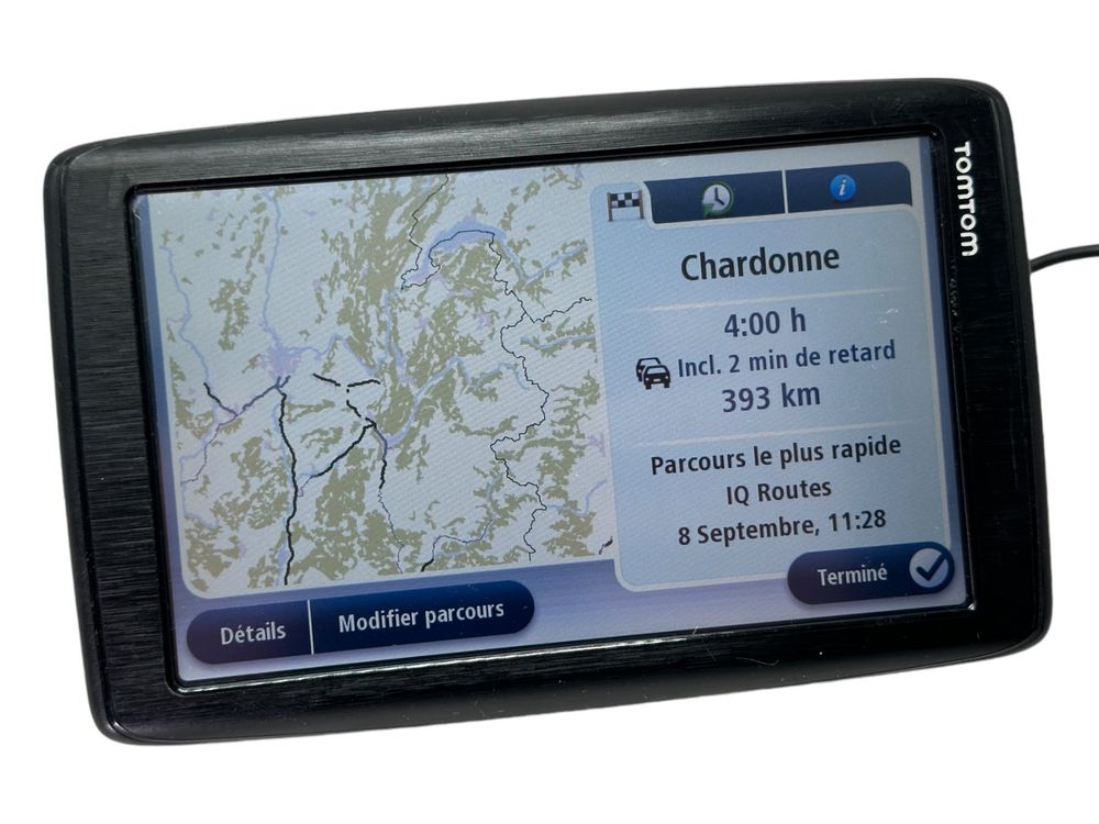 Placeholder Image