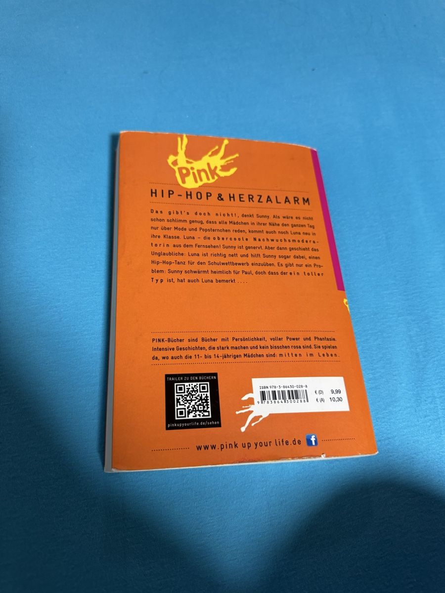 Libri: "Sunny Days" von Heike Abidi – Usato da Teufen AR venduto da nia_5mtm 6