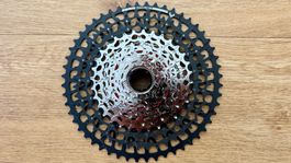 Sram XS-1275 / 90 Eagle Transmission 12-fach Kassette