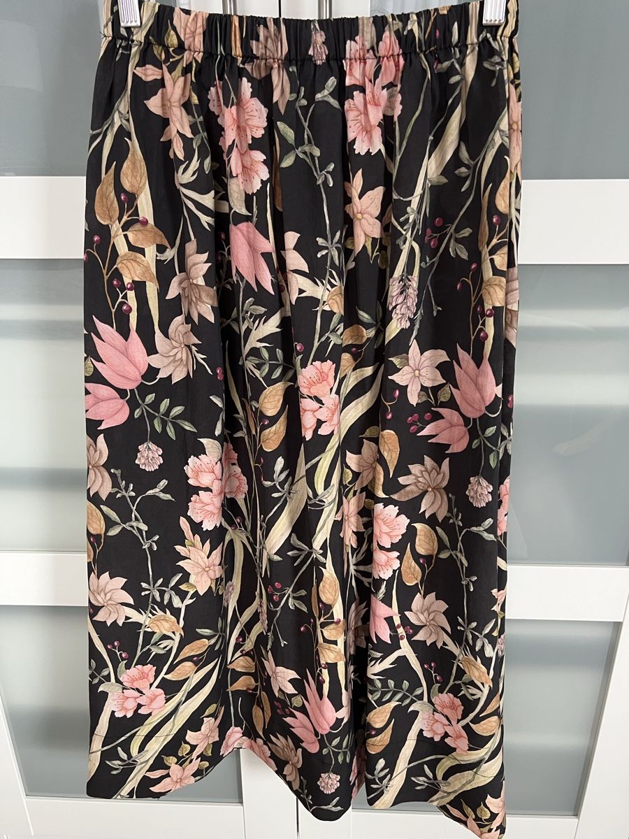 H&M Gonne: H&M Rock – Nuovo (secondo la descrizione) da Kriens venduto da Krienserin_T 5