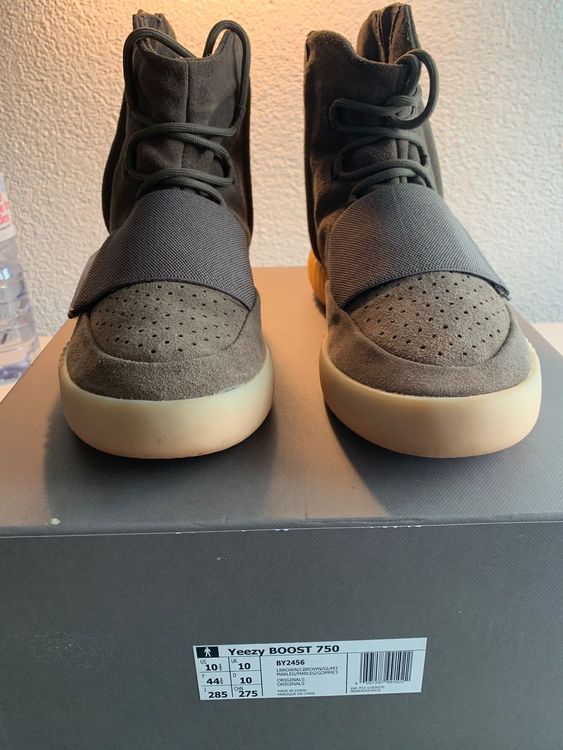 Adidas yeezy boost 750 vorbestellen hotsell