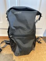 Ortlieb Rucksack mountainx31 bikerucksack
