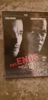 DVD/FILME Das Ende