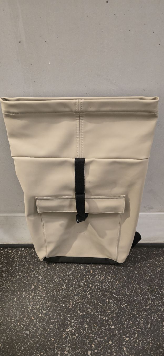 Zaini: Rucksack Ucon Acrobatics – Usato da Liebefeld venduto da DavideVespaPX