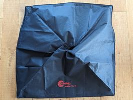MULTIBLITZ MULTIFLEX 75x75