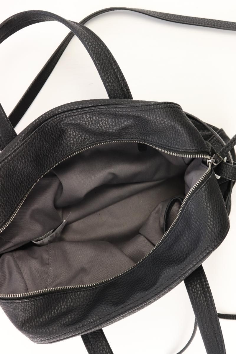 Borse da donna: Calvin Klein Jeans Umhängetasche schwarz – Usato da Neustadt an der Waldnaab venduto da SecondLifeFashion 2