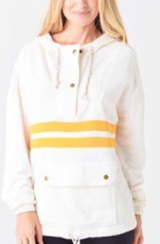 Pulls & Sweat-shirts: Faherty Pullover / pull  S - M – D'occasion à Collonges par arashee