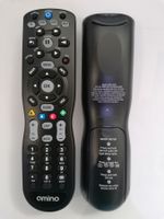 Original Fernbedienung URC-4031 für Entone NEU + ungebraucht