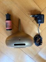 🕯️ Rituals Air Diffuser | Elektrischer Raumduftspender