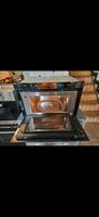 Mikrowelle A-ZUG AG MWG-SL66, 1000W, Top Zustand!